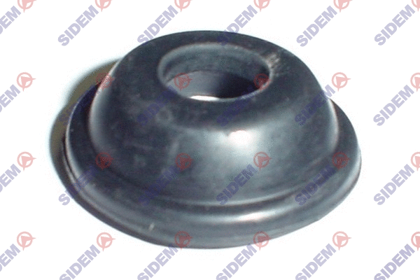 Mounting, stabiliser bar (863805)