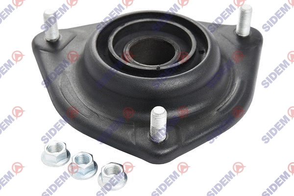 Suspension Strut Support Mount (887401)
