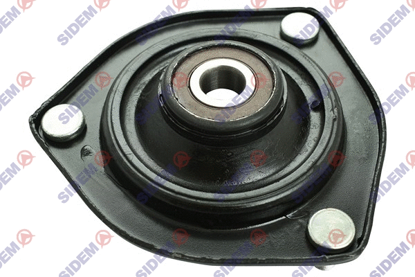 Suspension Strut Support Mount (841424)