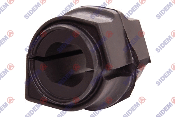 Mounting, stabiliser bar (853834)