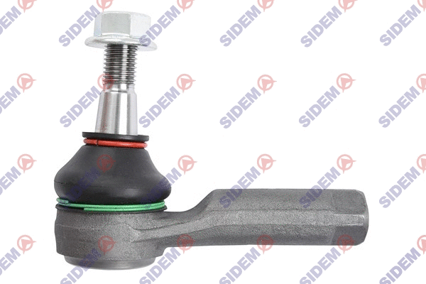 Tie Rod End (9135)