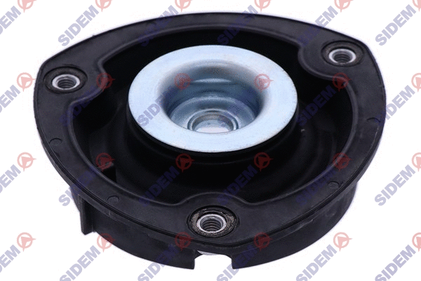Suspension Strut Support Mount (837407)