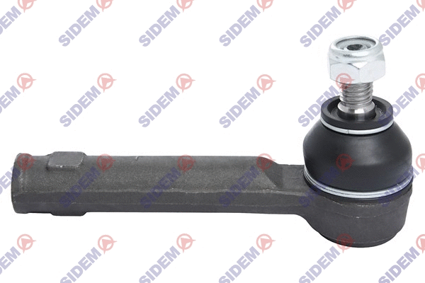 Tie Rod End (61036)