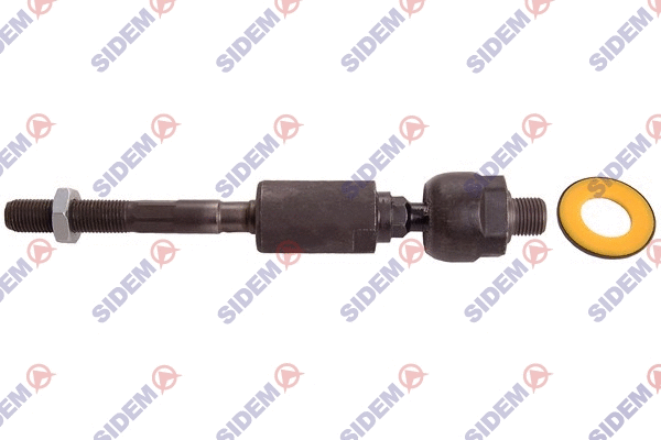 Inner Tie Rod (35010)