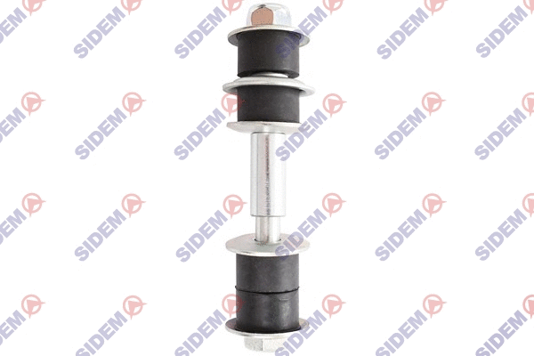 Link/Coupling Rod, stabiliser bar (71364)