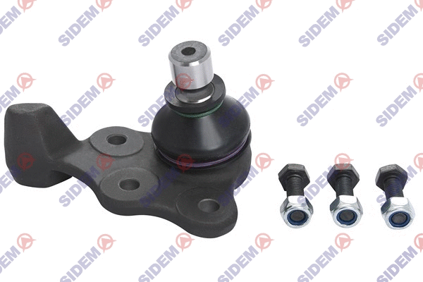Ball Joint (9680)
