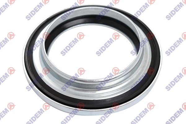 Rolling Bearing, suspension strut support mount (805417)