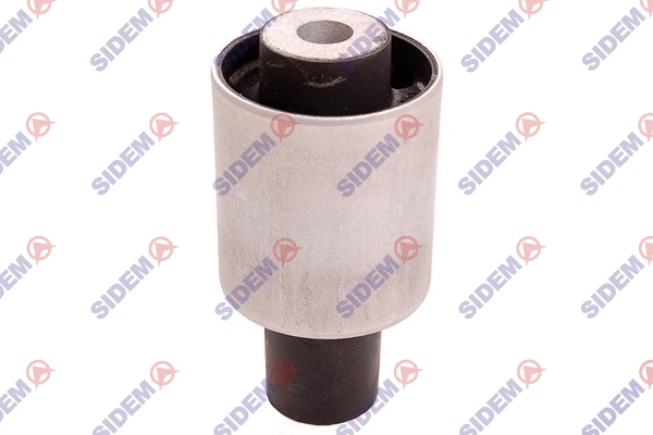 Mounting, control/trailing arm (849668)
