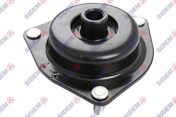 Suspension Strut Support Mount (841400)