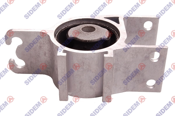 Mounting, control/trailing arm (849640)
