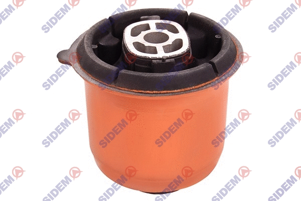 Bushing, axle beam (853322)