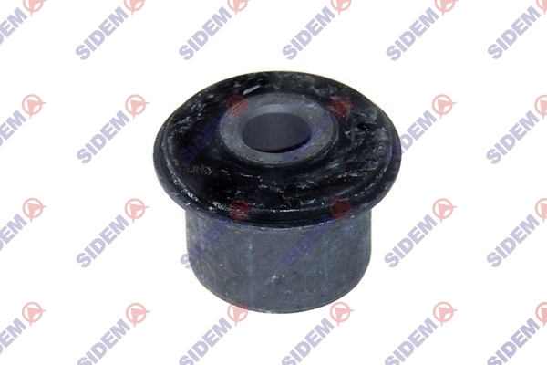 Mounting, control/trailing arm (853628)