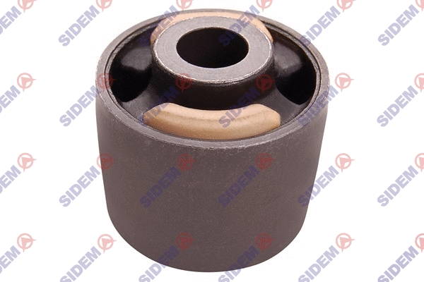 Mounting, control/trailing arm (865705)
