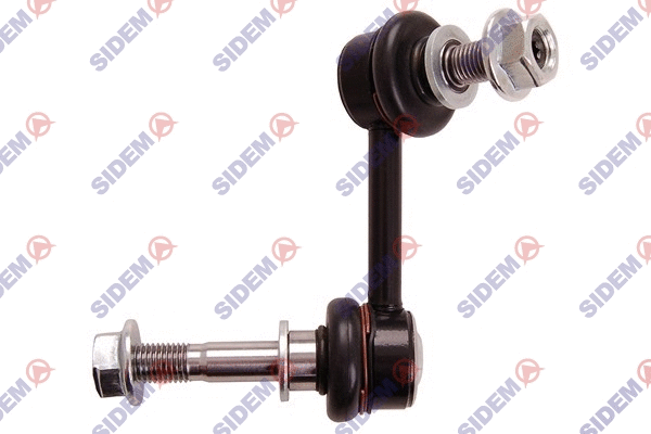 Link/Coupling Rod, stabiliser bar (45661)