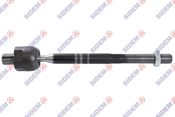 Inner Tie Rod (21310)