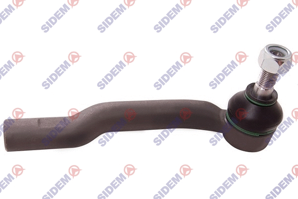 Tie Rod End (45047)
