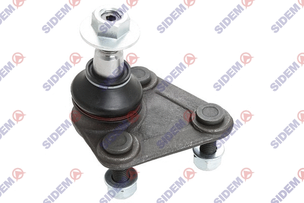 Ball Joint (37682)