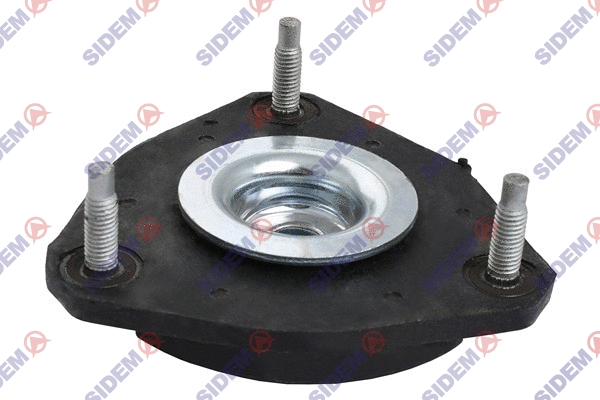 Suspension Strut Support Mount (803415)