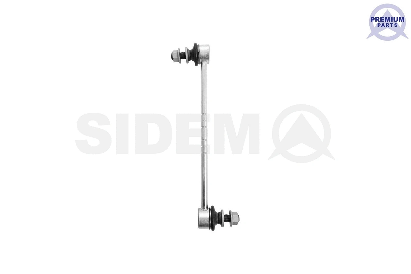 Link/Coupling Rod, stabiliser bar (450060)