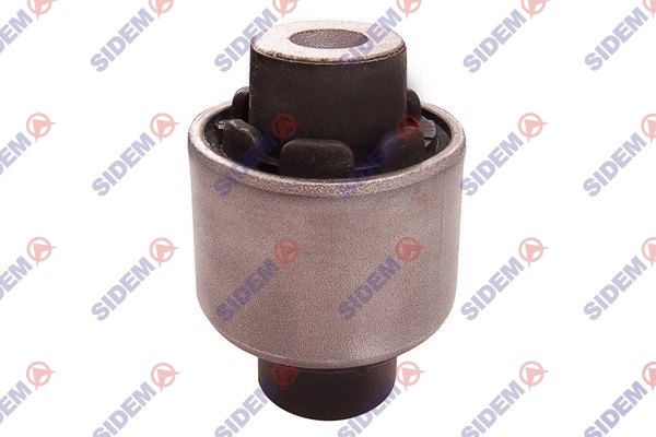 Mounting, control/trailing arm (863729)