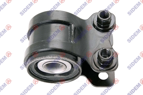 Mounting, control/trailing arm (803600)
