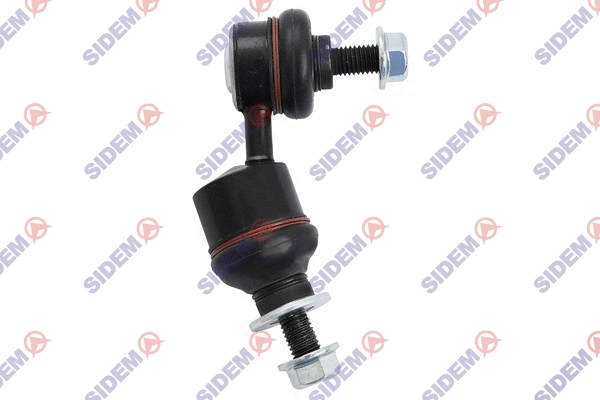 Link/Coupling Rod, stabiliser bar (27064)