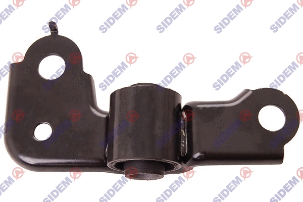 Mounting, control/trailing arm (881702)