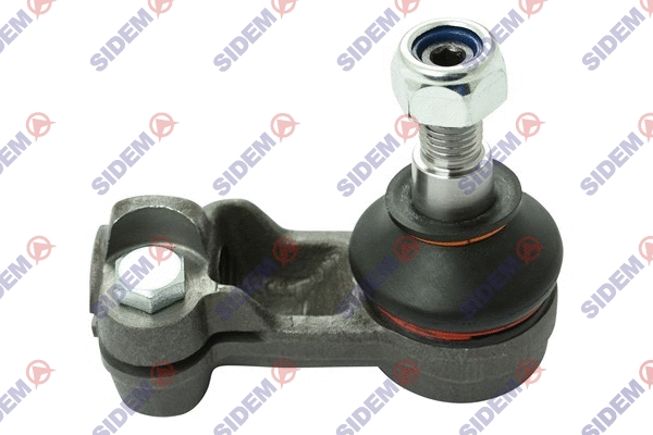 Tie Rod End (65135)