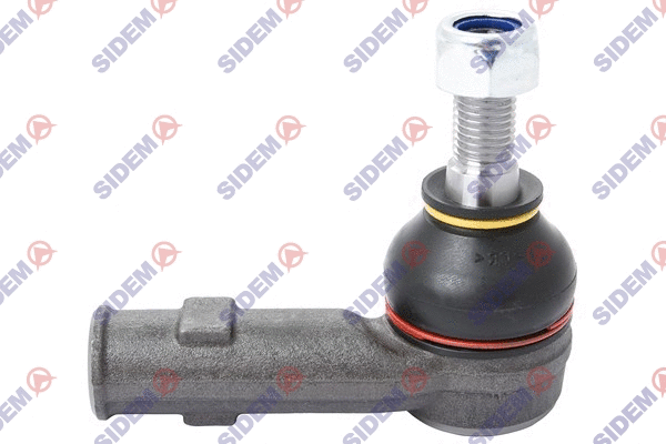 Tie Rod End (37433)