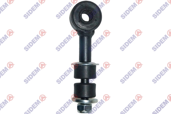 Link/Coupling Rod, stabiliser bar (71161)