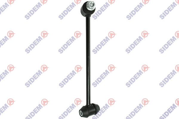 Link/Coupling Rod, stabiliser bar (49263)