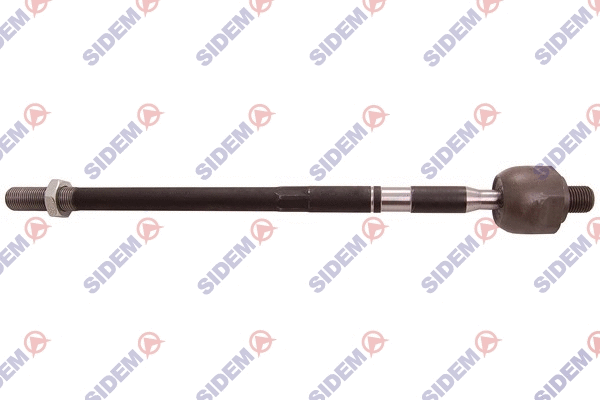 Inner Tie Rod (50111)