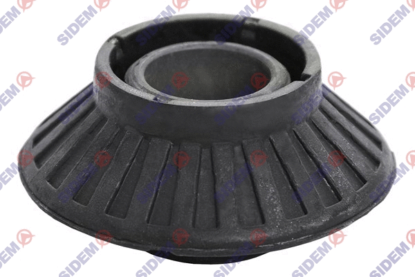 Mounting, control/trailing arm (867609)