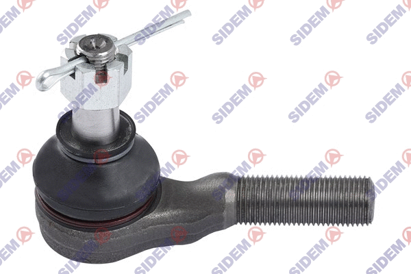 Tie Rod End (71334)