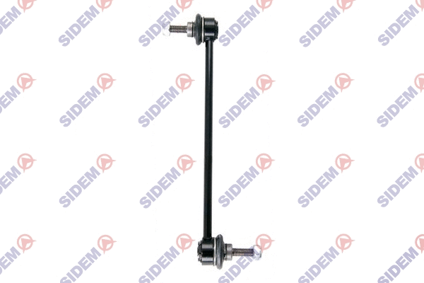 Link/Coupling Rod, stabiliser bar (5061)