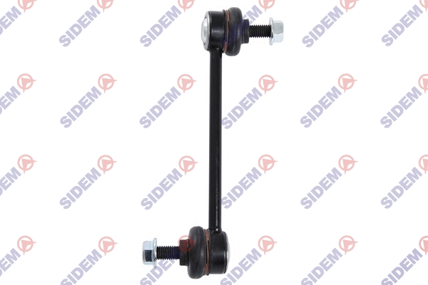 Link/Coupling Rod, stabiliser bar (53563)