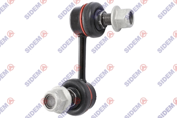 Link/Coupling Rod, stabiliser bar (89167)