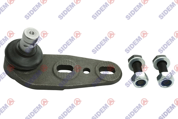 Ball Joint (63480)