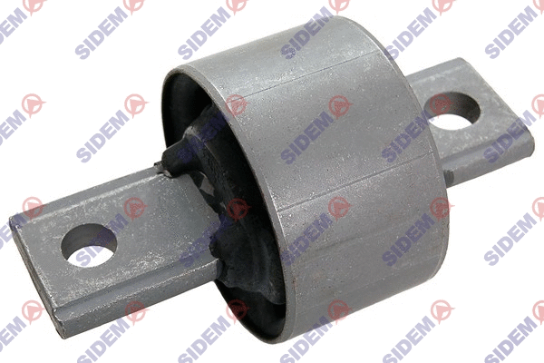 Bushing, axle beam (871301)