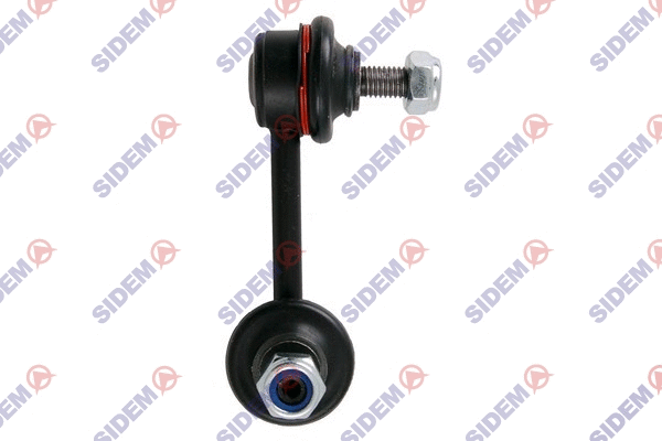 Link/Coupling Rod, stabiliser bar (47366)
