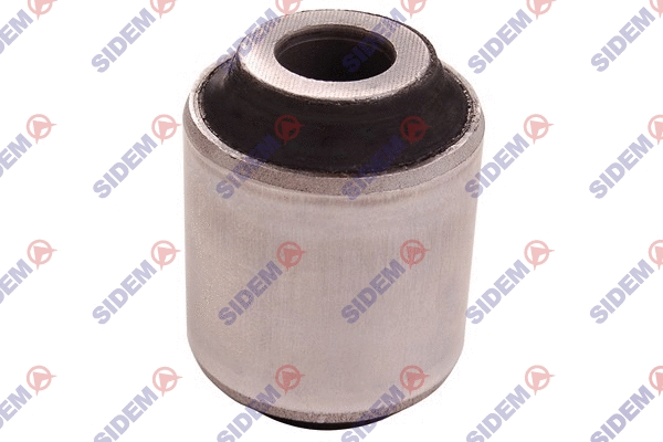 Mounting, control/trailing arm (841702)