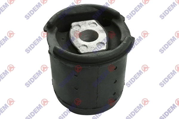Bushing, axle beam (821302)
