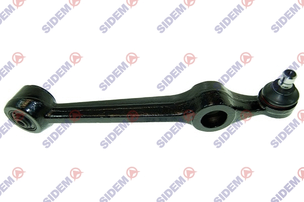 Control/Trailing Arm, wheel suspension (81173)