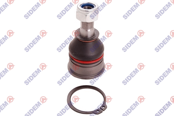 Ball Joint (41583)