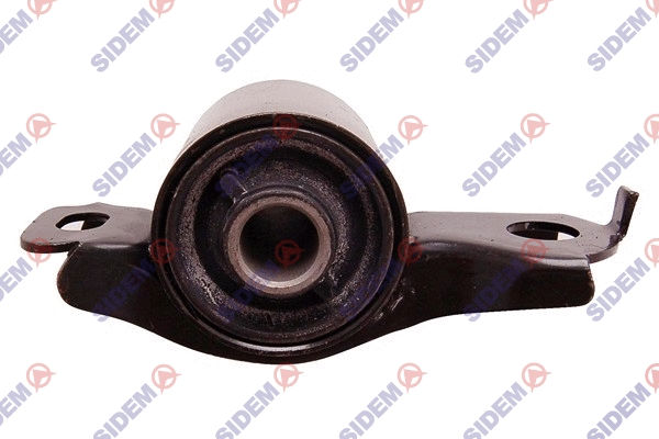 Mounting, control/trailing arm (881606)
