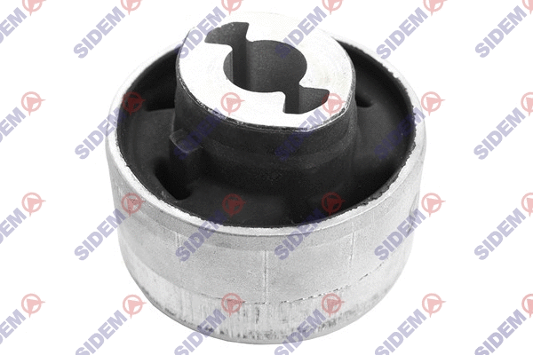 Mounting, control/trailing arm (805652)