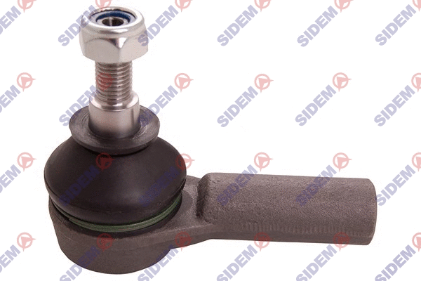 Tie Rod End (53638)