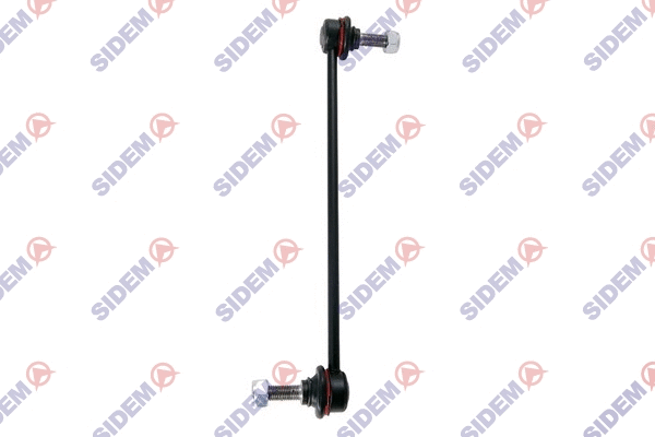 Link/Coupling Rod, stabiliser bar (9161)