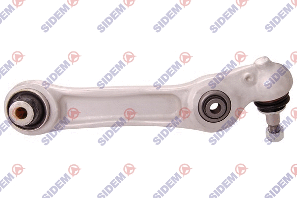 Control/Trailing Arm, wheel suspension (21871)