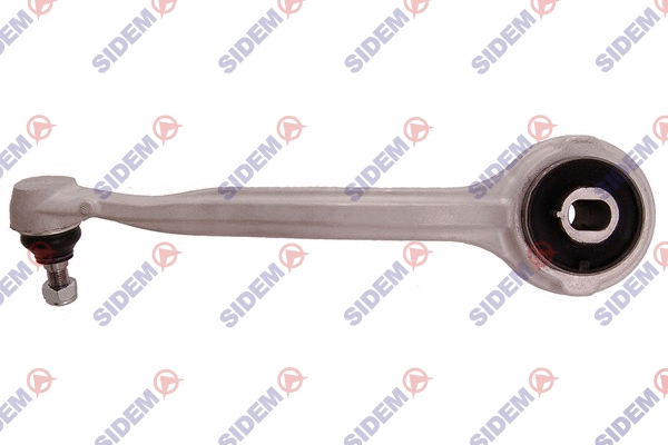 Control/Trailing Arm, wheel suspension (49976)
